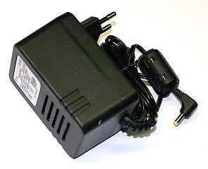 ��������� �������� ���������� Icom BC-149 / BC-149D